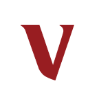 VONV