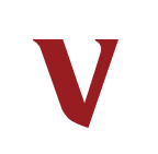 VV